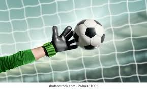 世界杯预选赛爆出大冷门